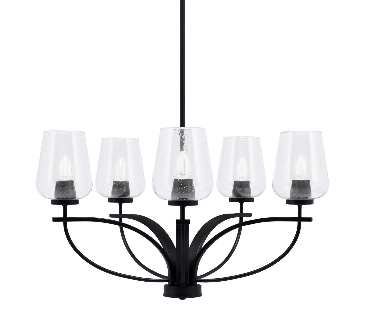 Toltec LightingHome| 3905-MB-210