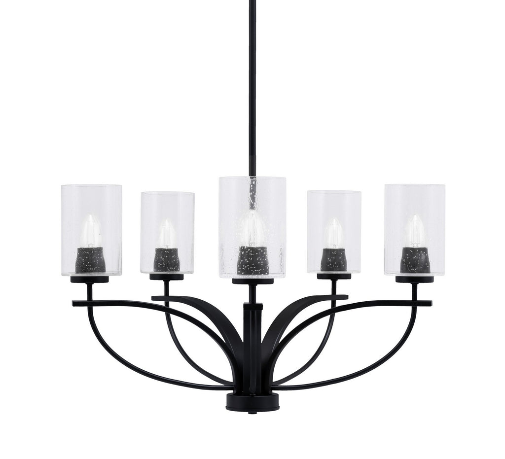 Toltec LightingHome| 3905-MB-300