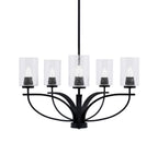 Toltec LightingHome| 3905-MB-300