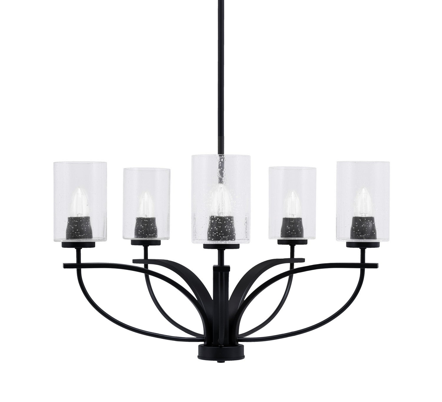 Toltec LightingHome| 3905-MB-300