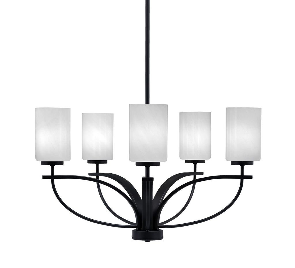 Toltec LightingHome| 3905-MB-3001