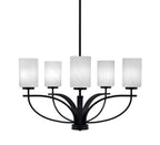 Toltec LightingHome| 3905-MB-3001