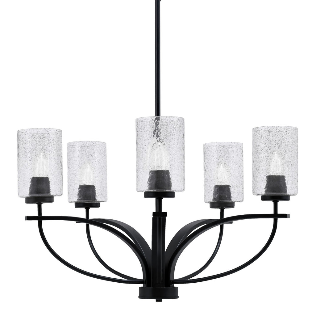 Toltec LightingHome| 3905-MB-3002