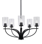 Toltec LightingHome| 3905-MB-3002