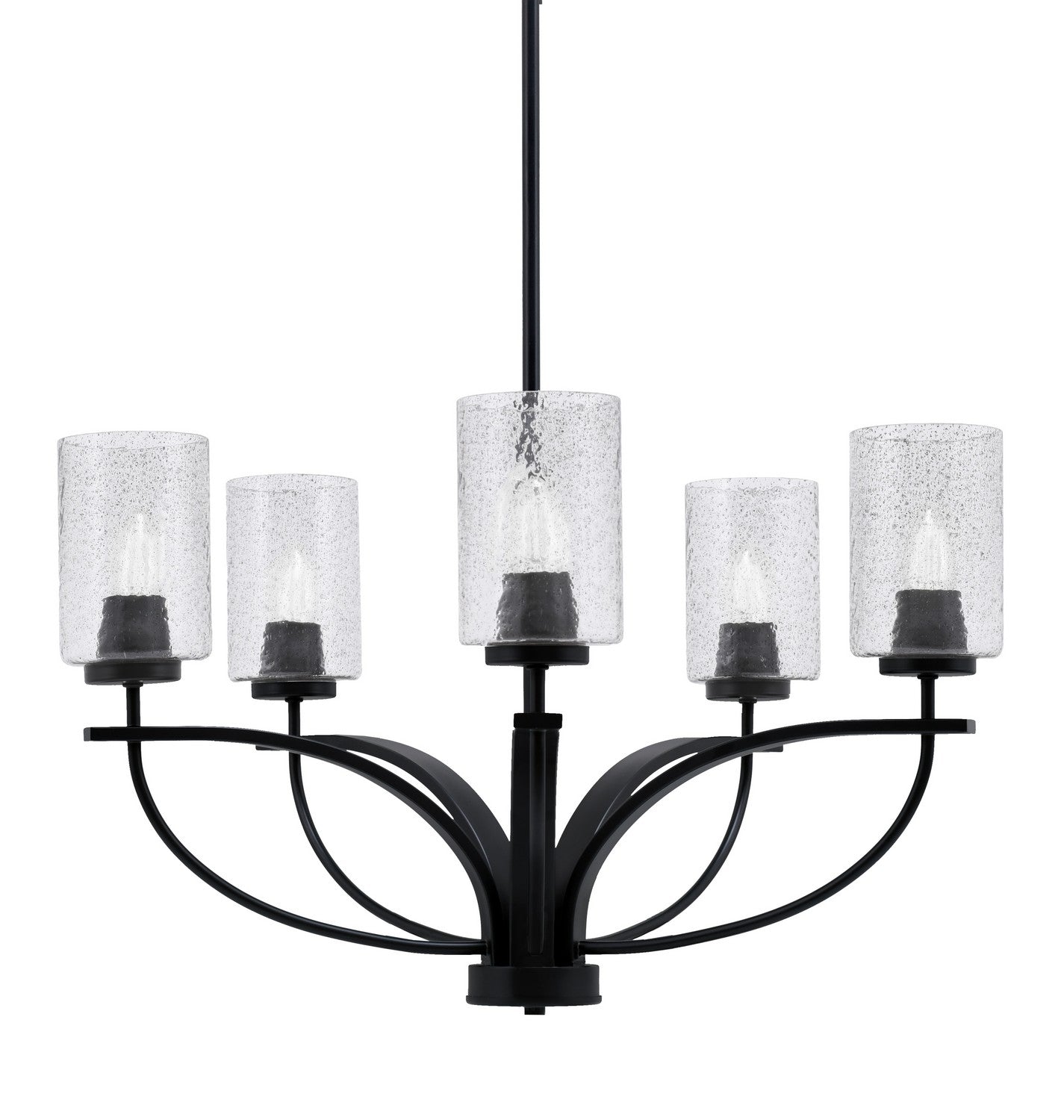 Toltec LightingHome| 3905-MB-3002