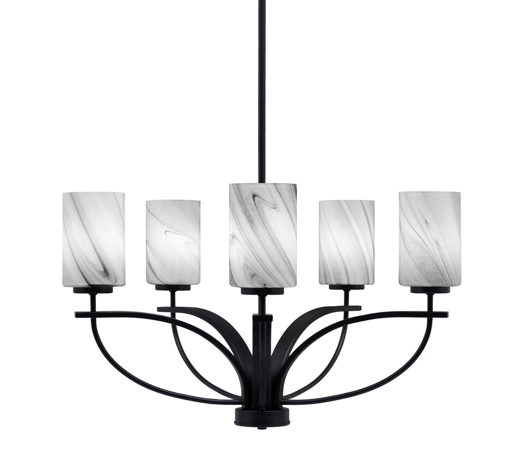 Toltec LightingHome| 3905-MB-3009