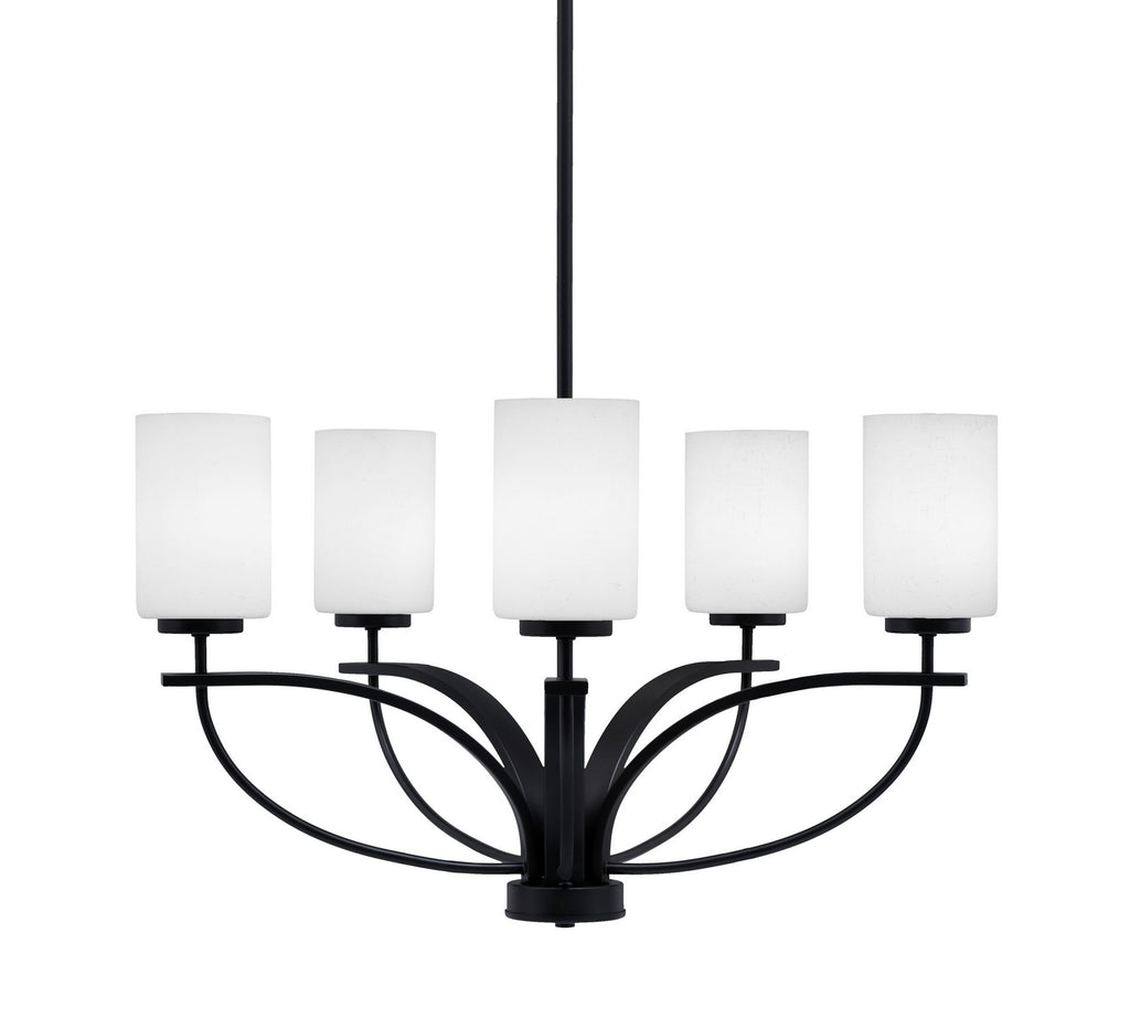 Toltec LightingHome| 3905-MB-310