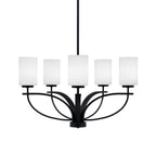 Toltec LightingHome| 3905-MB-310