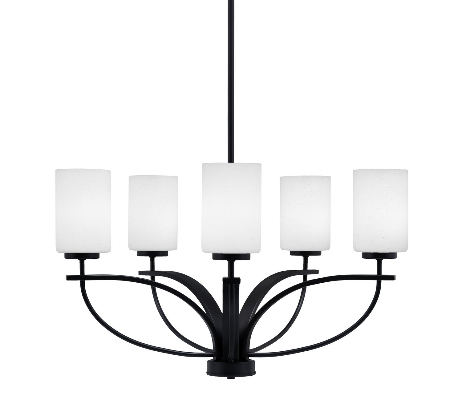 Toltec LightingHome| 3905-MB-310