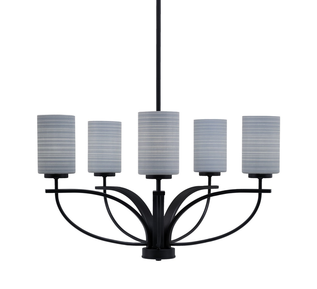 Toltec LightingHome| 3905-MB-4062