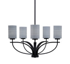Toltec LightingHome| 3905-MB-4062