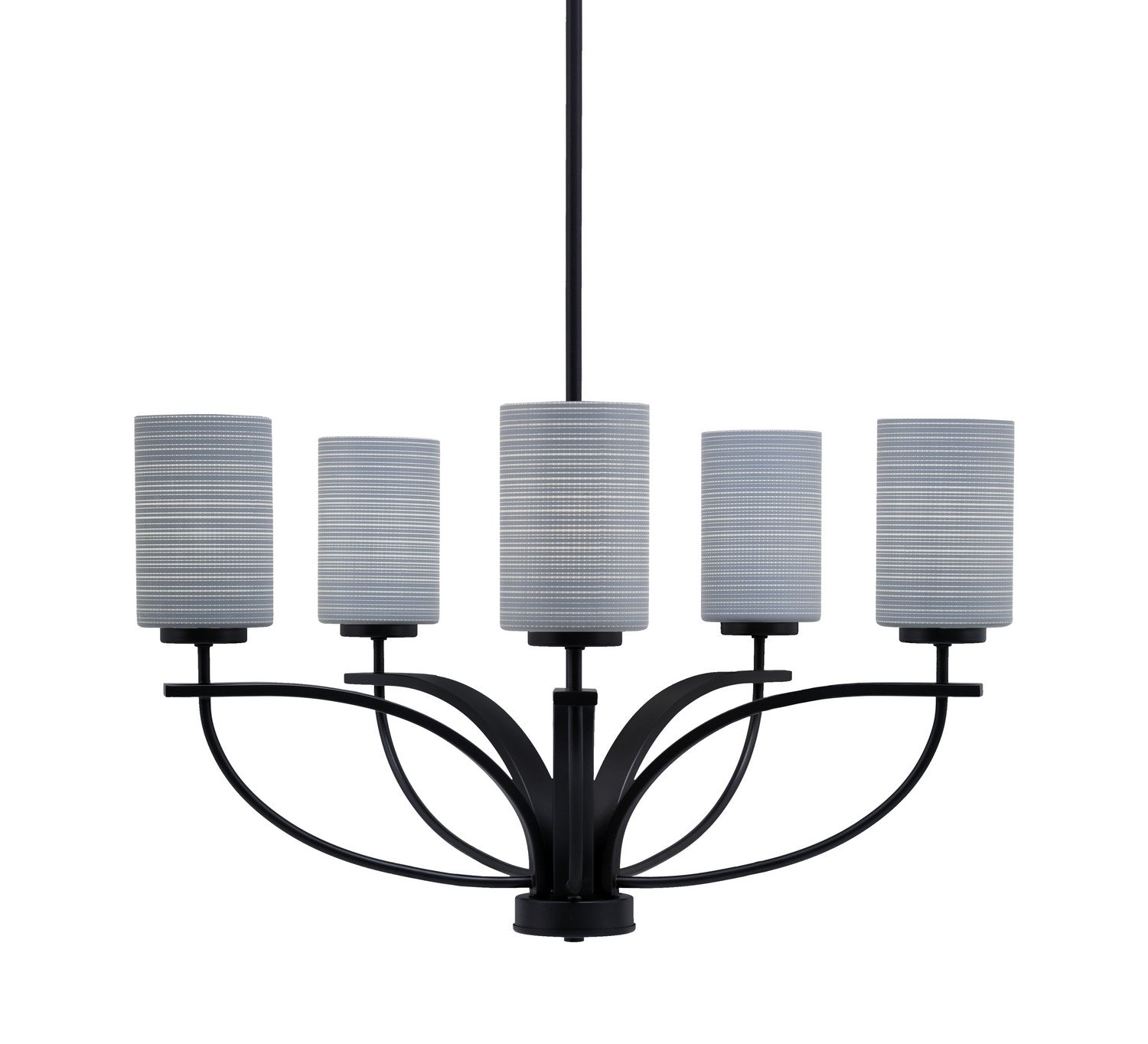 Toltec LightingHome| 3905-MB-4062
