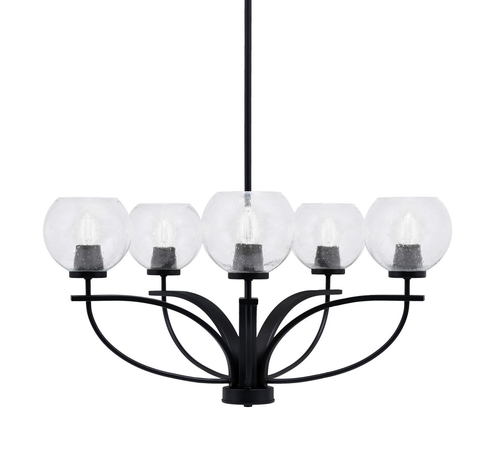 Toltec LightingHome| 3905-MB-4100