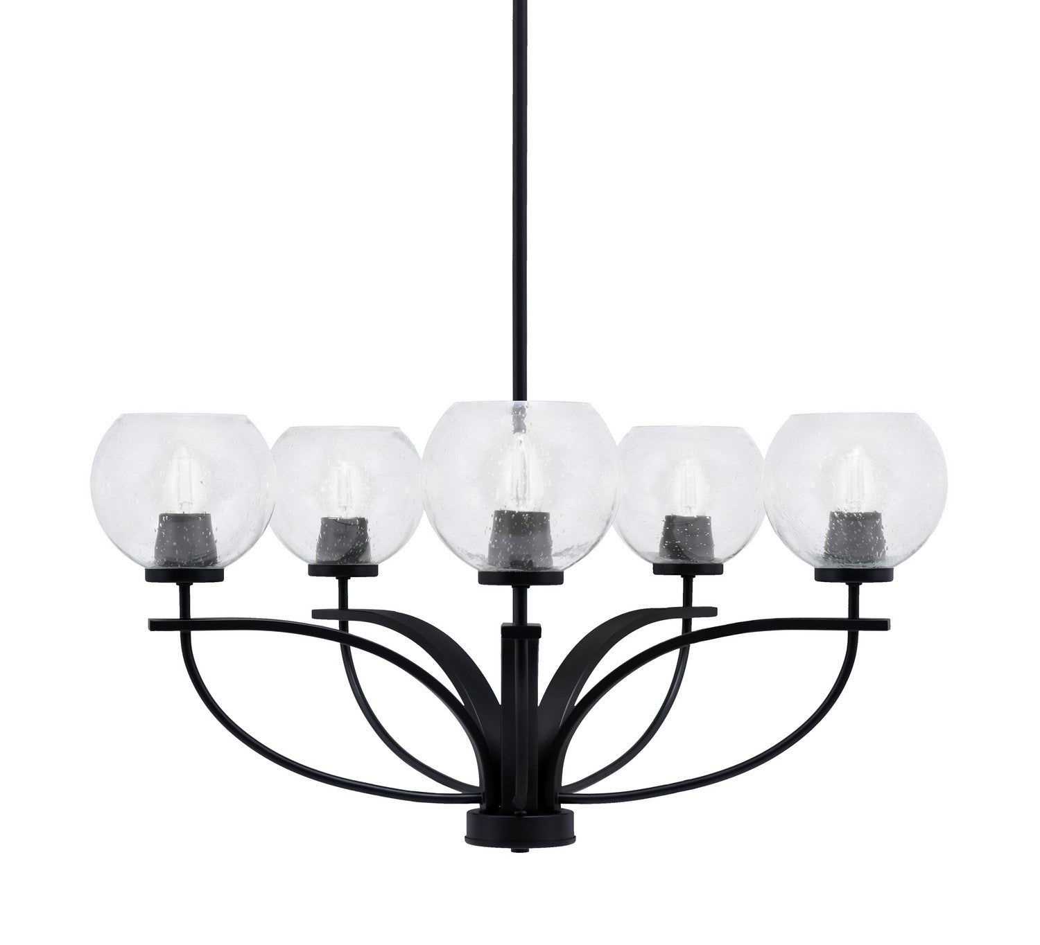 Toltec LightingHome| 3905-MB-4100