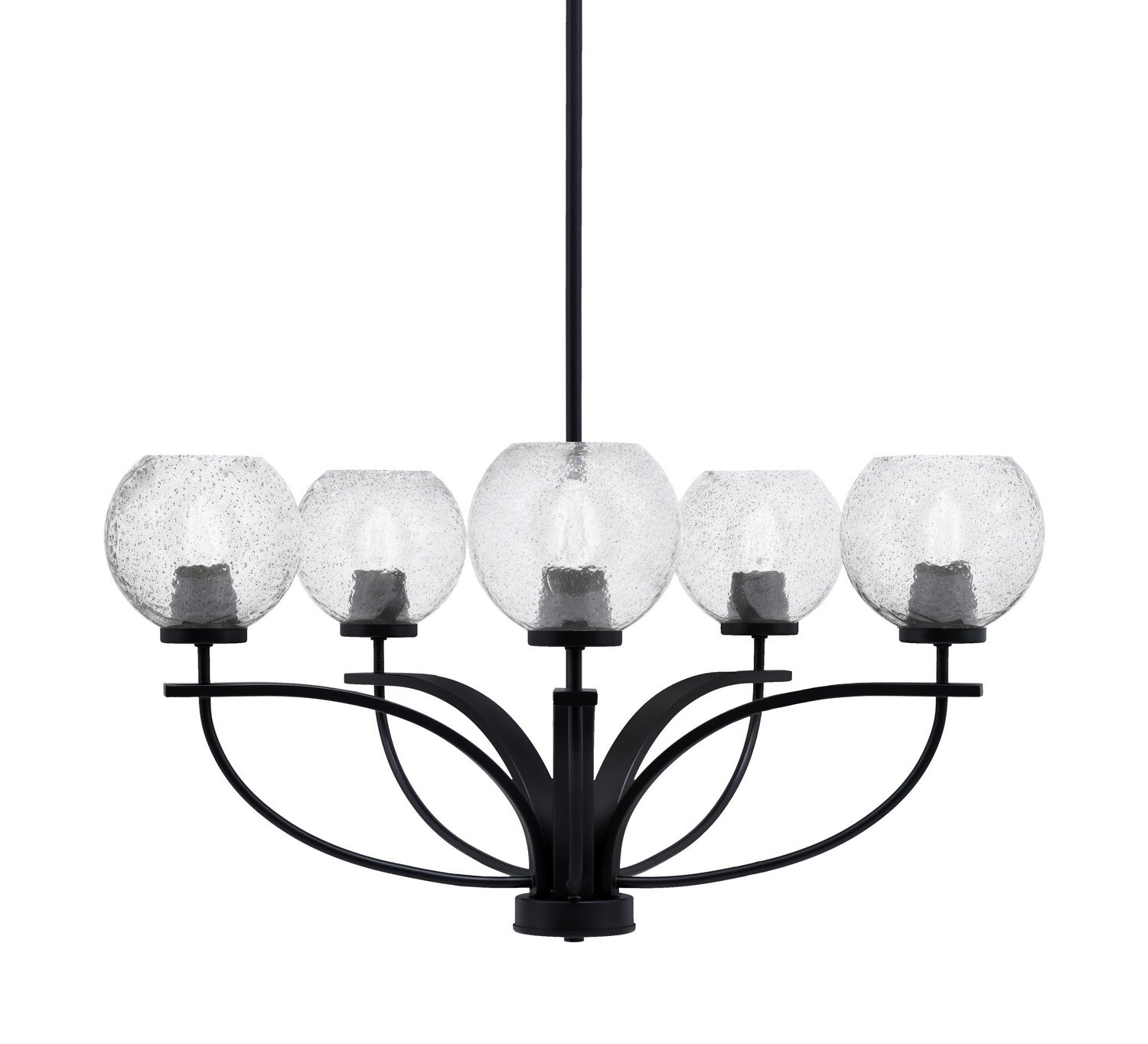 Toltec LightingHome| 3905-MB-4102