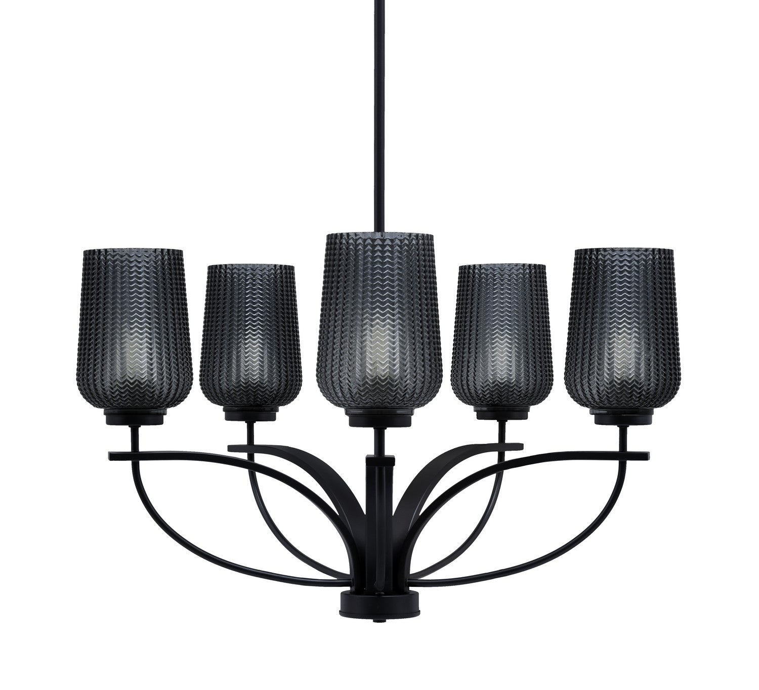 Toltec LightingHome| 3905-MB-4252