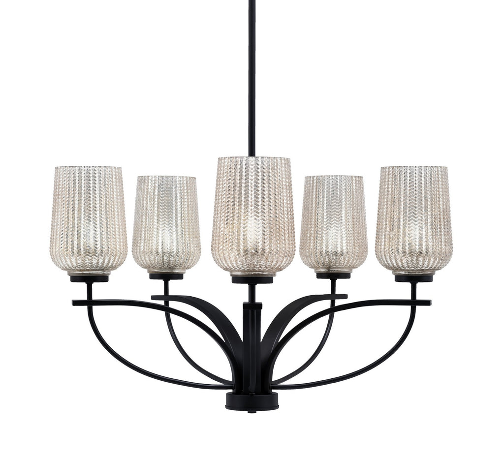 Toltec LightingHome| 3905-MB-4253