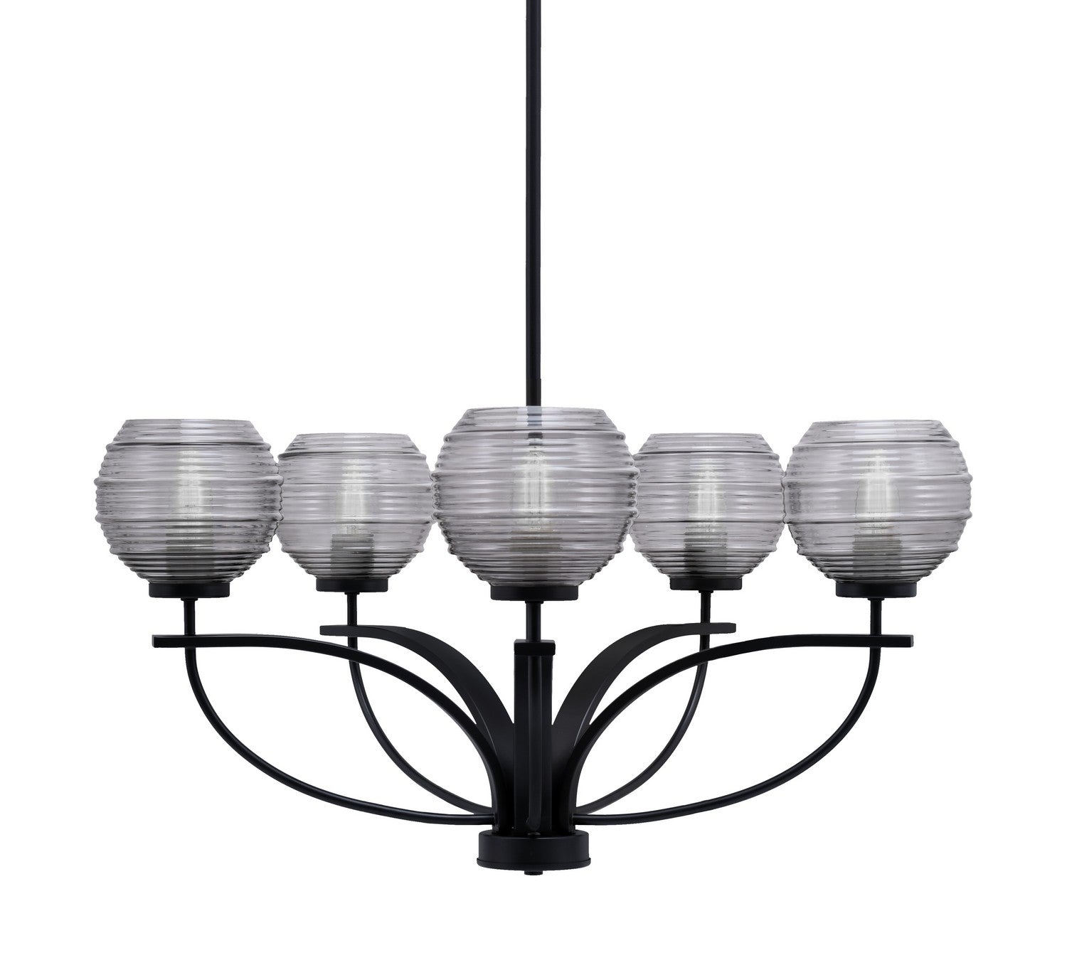Toltec LightingHome| 3905-MB-5112