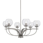 Toltec LightingHome| 3906-GP-4102