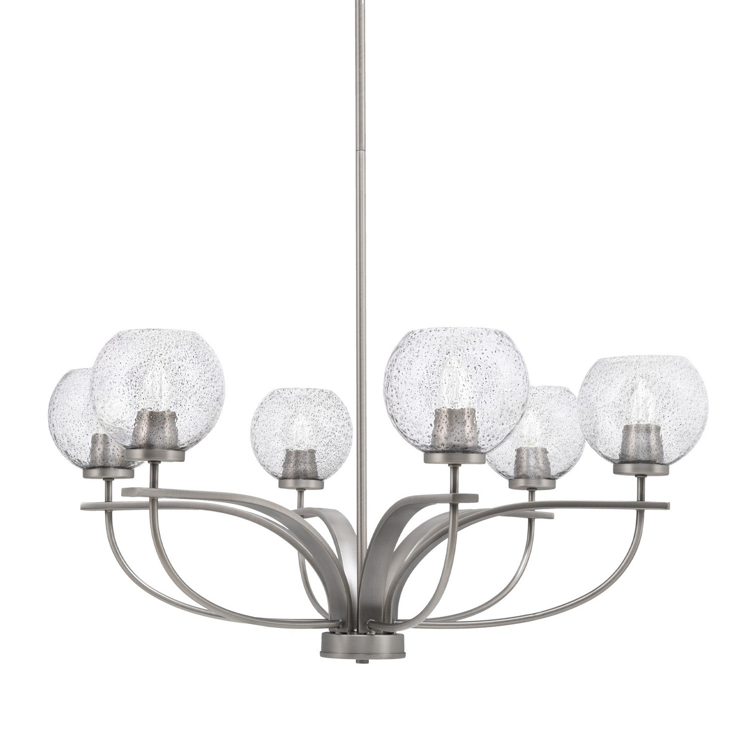 Toltec LightingHome| 3906-GP-4102