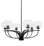 Toltec LightingHome| 3906-MB-202