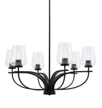 Toltec LightingHome| 3906-MB-210