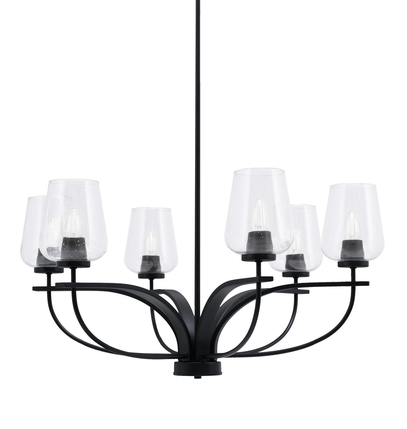 Toltec LightingHome| 3906-MB-210