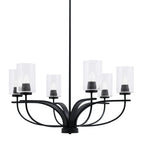 Toltec LightingHome| 3906-MB-300