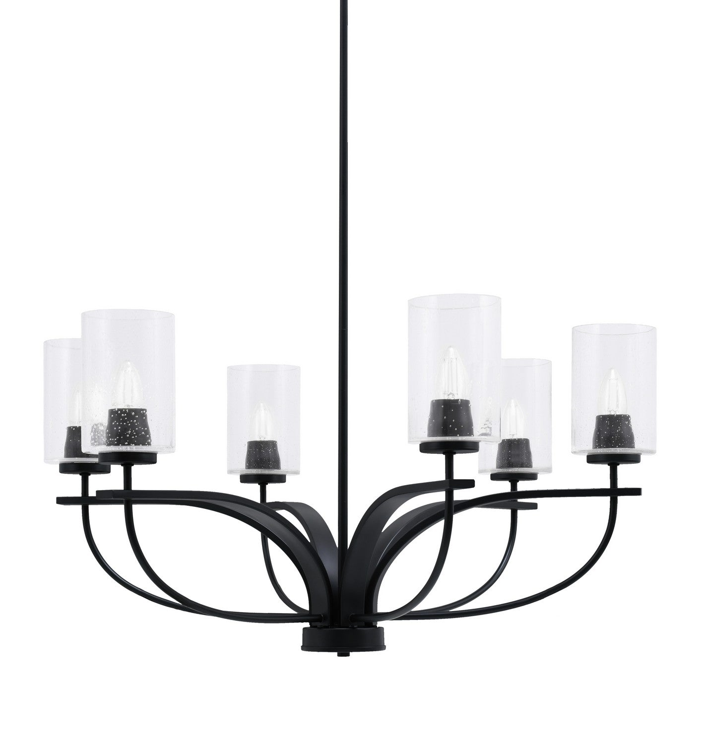 Toltec LightingHome| 3906-MB-300