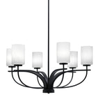 Toltec LightingHome| 3906-MB-3001