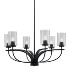 Toltec LightingHome| 3906-MB-3002