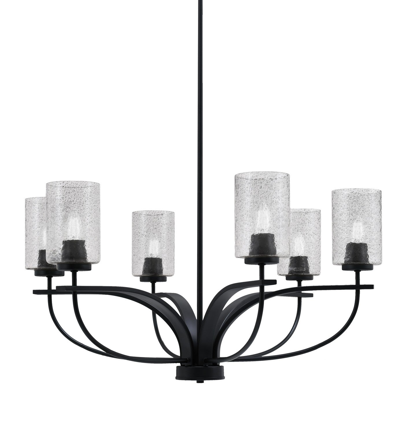 Toltec LightingHome| 3906-MB-3002