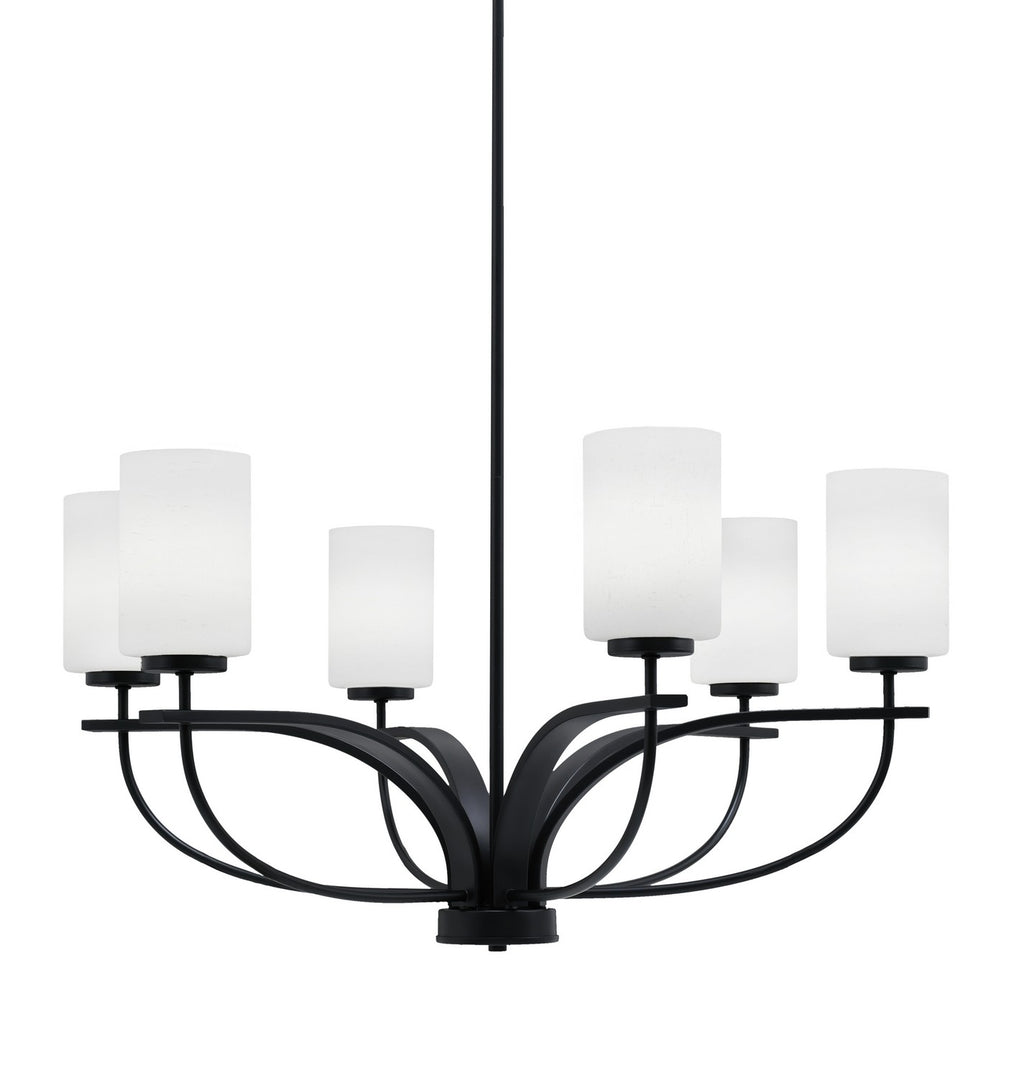 Toltec LightingHome| 3906-MB-310