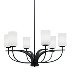 Toltec LightingHome| 3906-MB-310