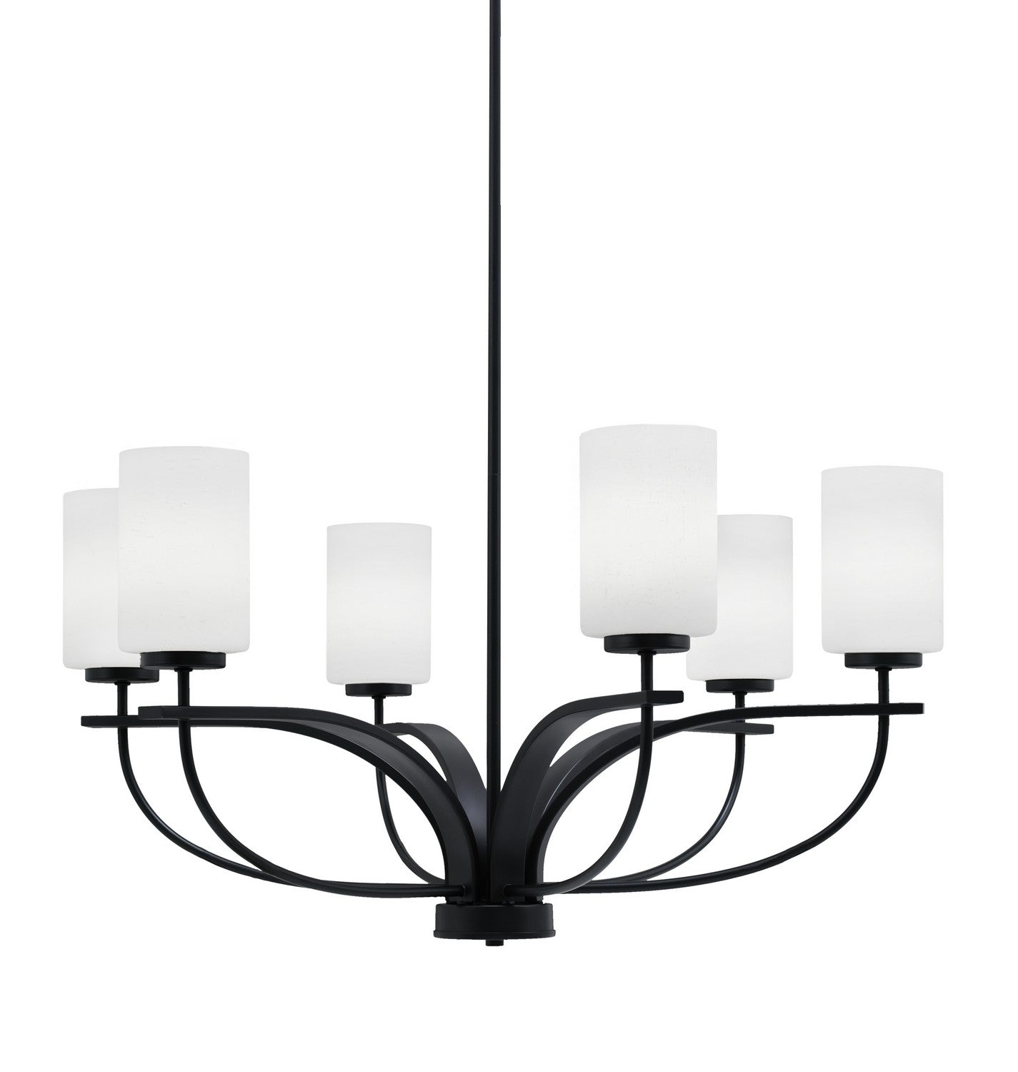 Toltec LightingHome| 3906-MB-310