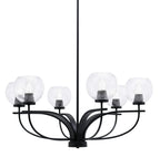 Toltec LightingHome| 3906-MB-4100