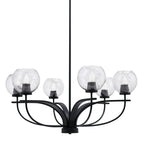 Toltec LightingHome| 3906-MB-4102