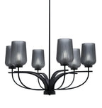 Toltec LightingHome| 3906-MB-4252