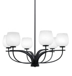 Toltec LightingHome| 3906-MB-4811