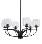 Toltec LightingHome| 3906-MB-4812