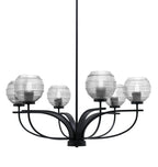 Toltec LightingHome| 3906-MB-5110