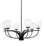 Toltec LightingHome| 3906-MB-615