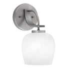 Toltec LightingHome| 3911-GP-4811