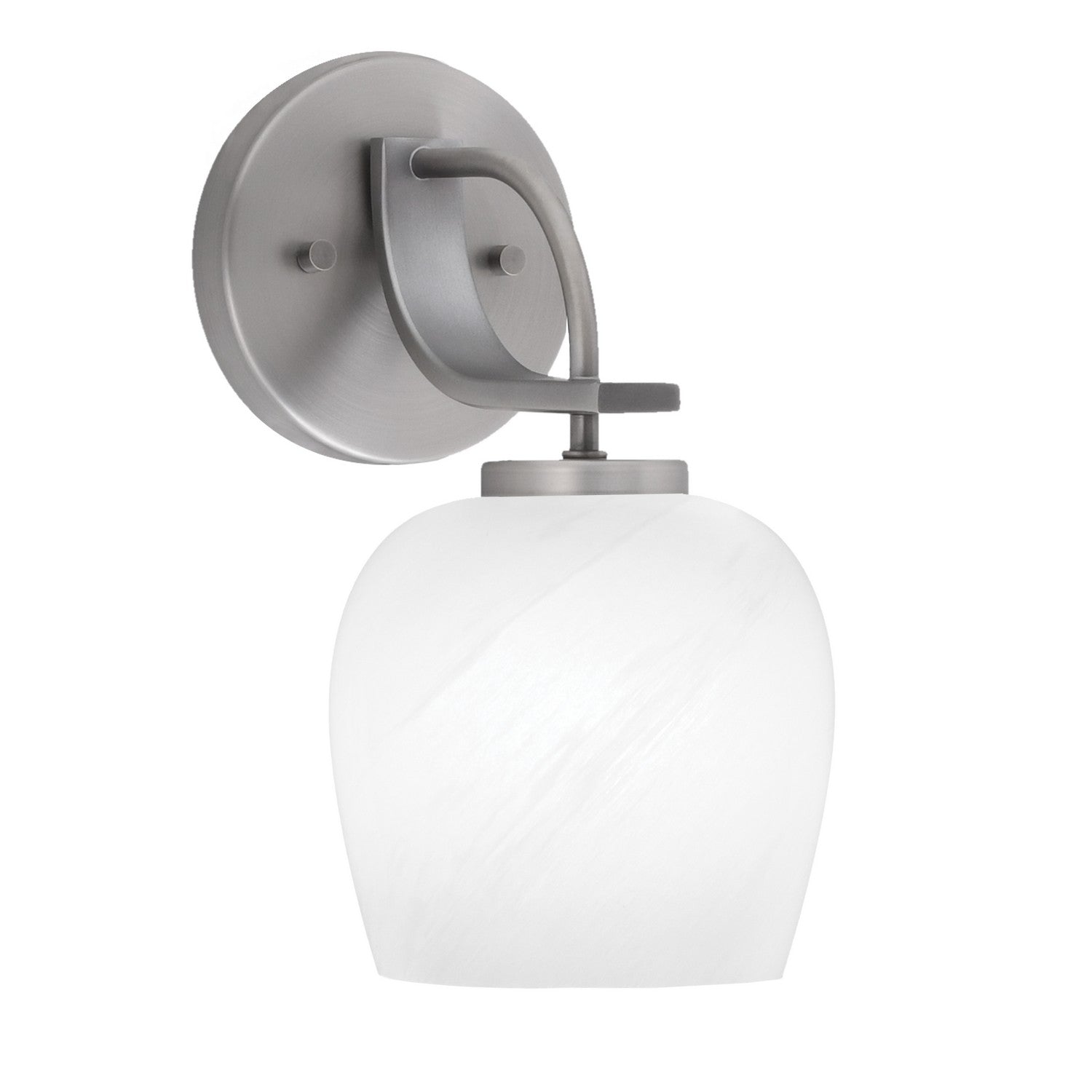 Toltec LightingHome| 3911-GP-4811