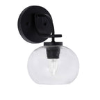 Toltec LightingHome| 3911-MB-202