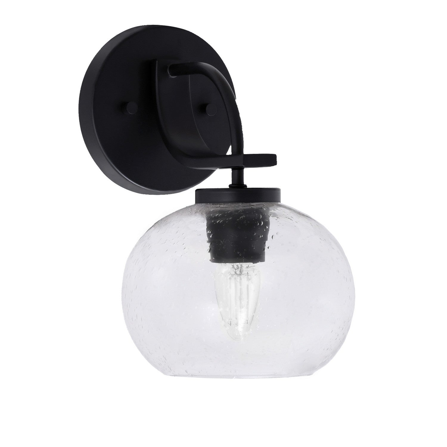 Toltec LightingHome| 3911-MB-202