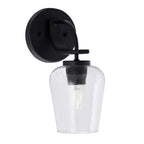 Toltec LightingHome| 3911-MB-210