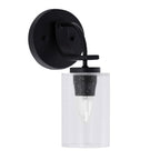 Toltec LightingHome| 3911-MB-300
