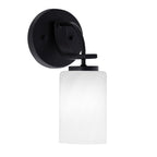 Toltec LightingHome| 3911-MB-3001