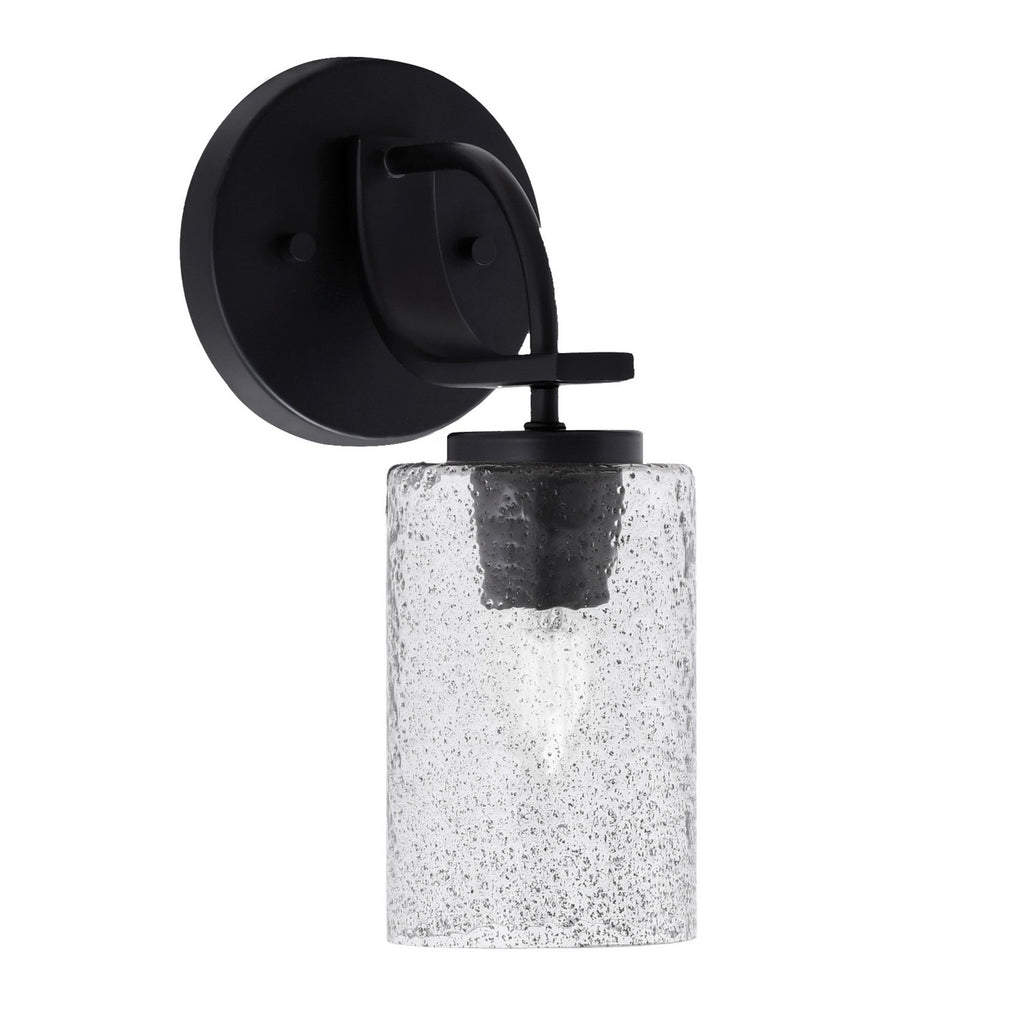 Toltec LightingHome| 3911-MB-3002